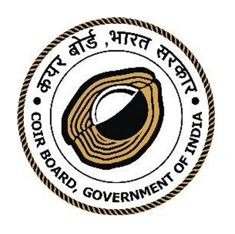Coir Board Registration