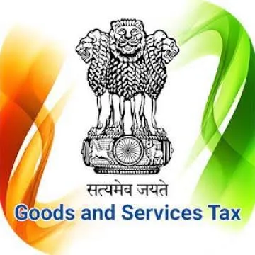 GST Registration