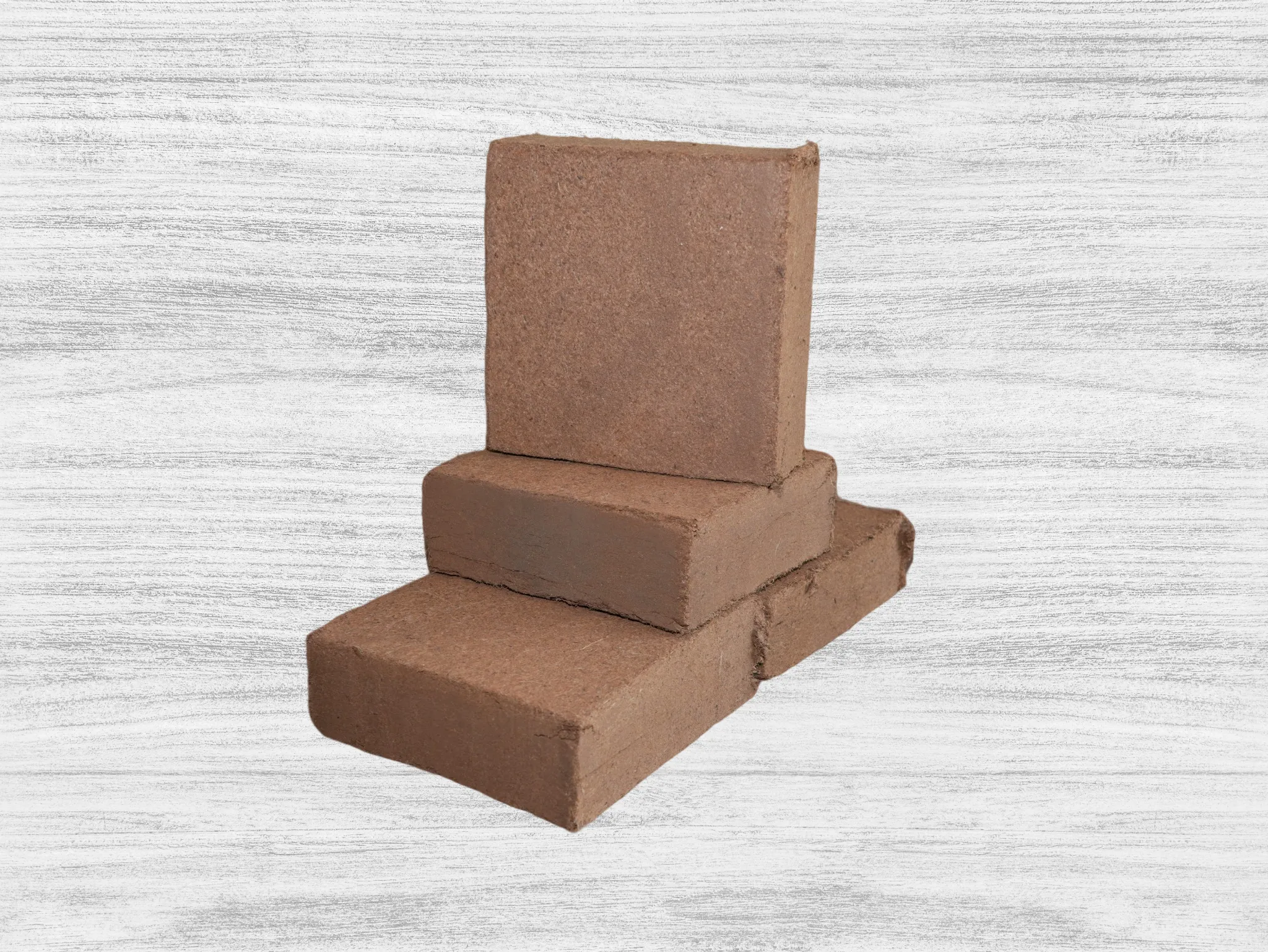 5kg cocopeat blocks