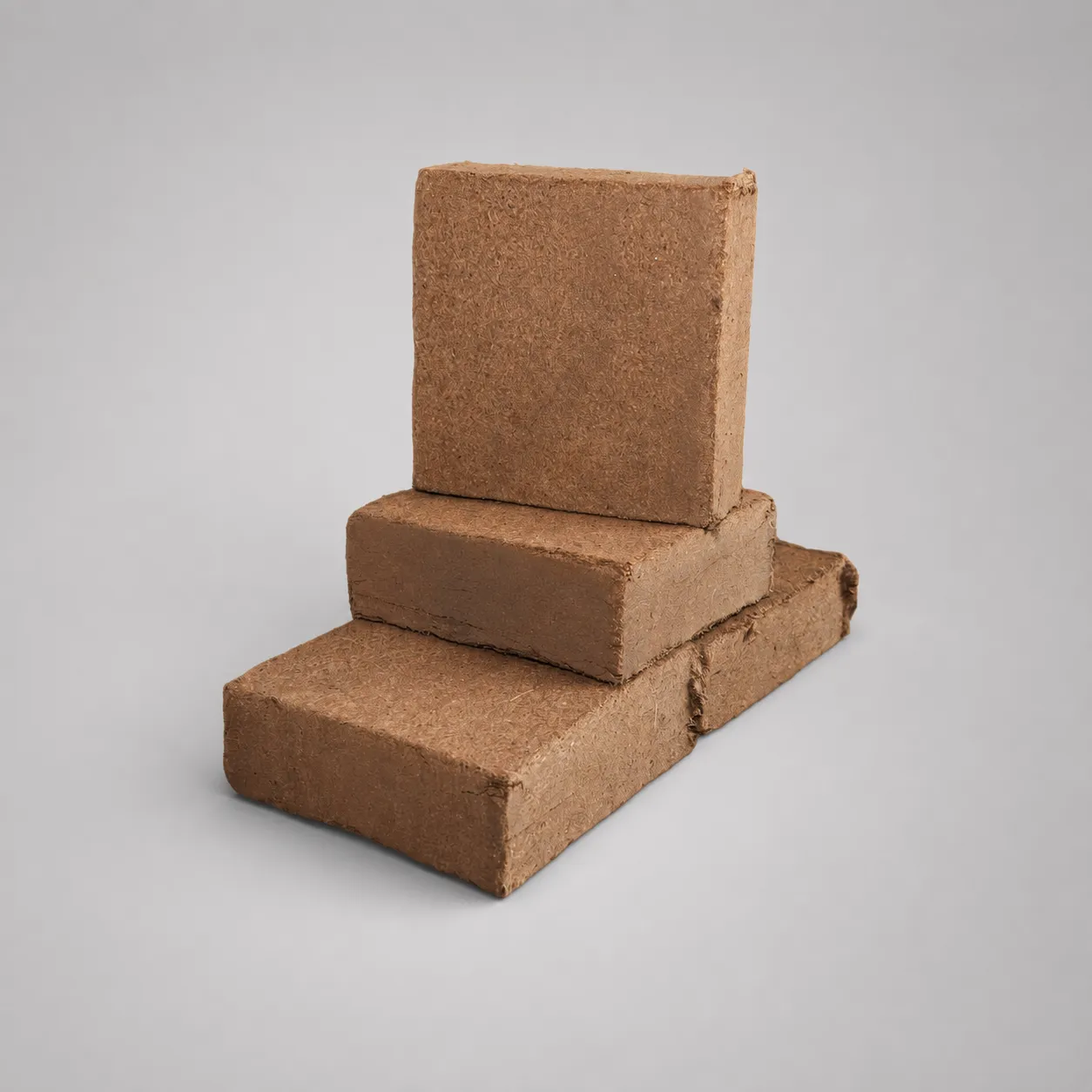 Cocopeat Blocks 5kg